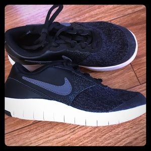 💥 Nike FLEX contact boys sneakers shoes 👟